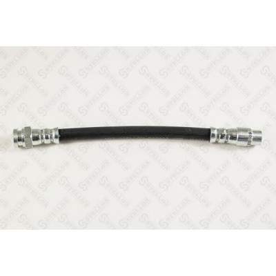 Шланг тормозной CitroenPeugeot 4806A1