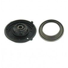 Опора амортизационной стойки CitroenPeugeot 503151