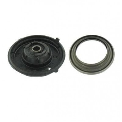 Опора амортизационной стойки CitroenPeugeot 503151