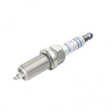 Снят с производства Свеча зажигания CitroenPeugeot 5960F2