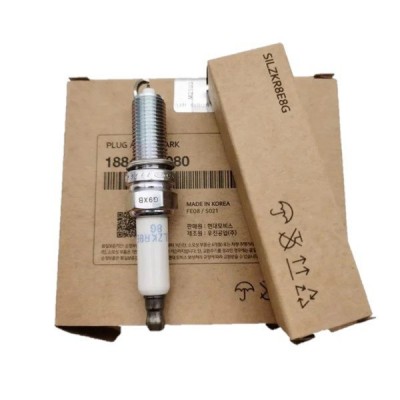 Свеча зажигания CitroenPeugeot 5960G4