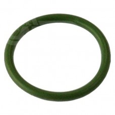 Кольцо уплотнительное CitroenPeugeot 6460V1