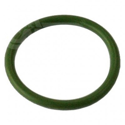 Кольцо уплотнительное CitroenPeugeot 6460V1