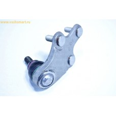 Опора шаровая CitroenPeugeot 9803434080