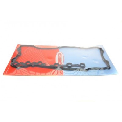 Комплект прокладок двигателя Corteco 026178P