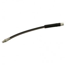 Шланг тормозной Corteco 19018507