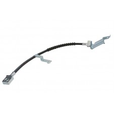 Шланг тормозной Corteco 19032429