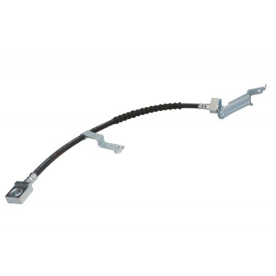 Шланг тормозной Corteco 19032429