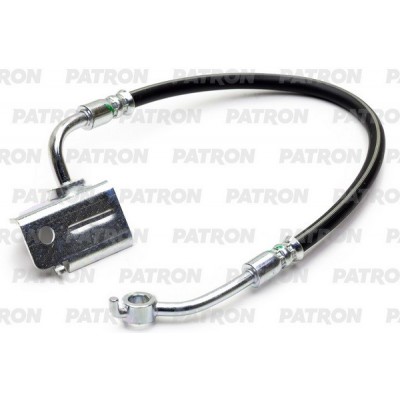 Шланг тормозной Corteco 19036340