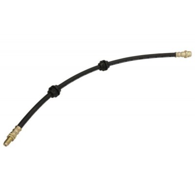 Шланг тормозной Corteco 19036626