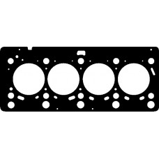 Прокладка ГБЦ Corteco 414238P