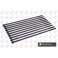 Прокладка ГБЦ Corteco 414409P