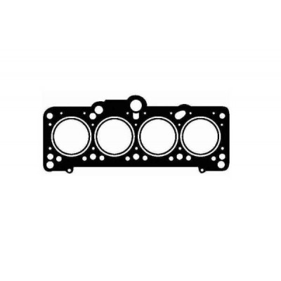 Прокладка ГБЦ Corteco 414530P
