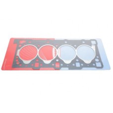 Прокладка ГБЦ Corteco 414560P