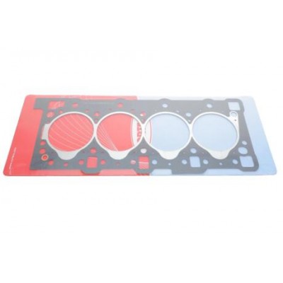 Прокладка ГБЦ Corteco 414560P