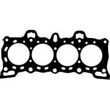 Прокладка ГБЦ Corteco 414718P