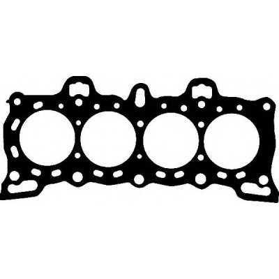 Прокладка ГБЦ Corteco 414718P