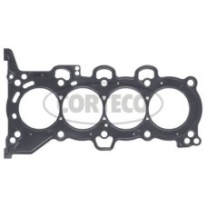 Прокладка ГБЦ Corteco 414796P