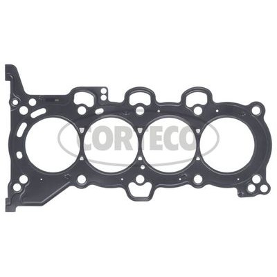 Прокладка ГБЦ Corteco 414796P