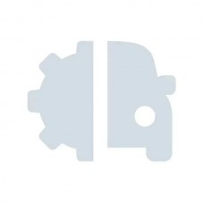 Прокладка ГБЦ Corteco 414798P