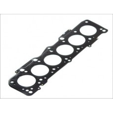 Прокладка ГБЦ Corteco 414800P
