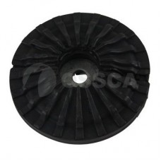 Опора амортизатора SUFIX FM1140