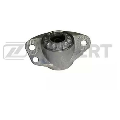 Опора амортизатора SUFIX FM1149