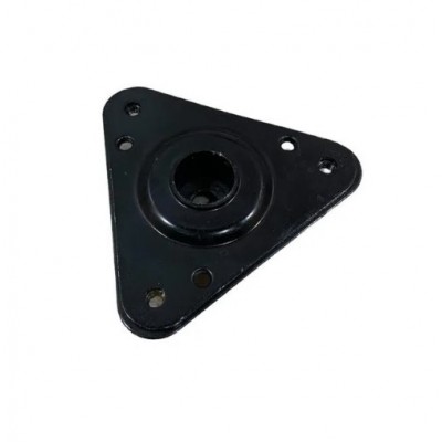 Опора амортизационной стойкиLADA VESTA SUFIX FM1155