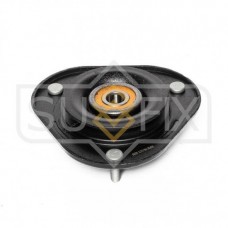 Опора амортизационной стойки SUFIX FM1171