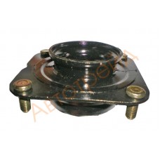 Опора амортизатора SUFIX FM1173