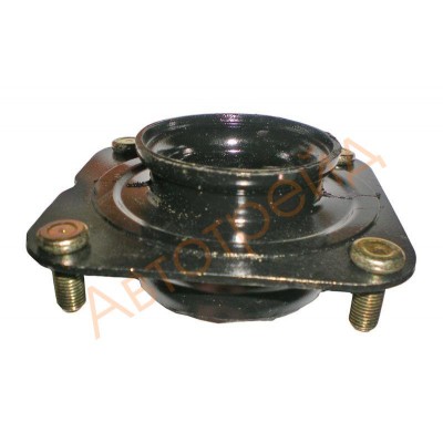 Опора амортизатора SUFIX FM1173