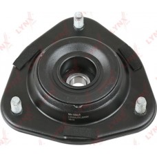 Опора амортизатора SUFIX FM1191