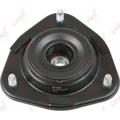 Опора амортизатора SUFIX FM1191