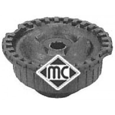 Опора амортизационной стойки SUFIX FM1201