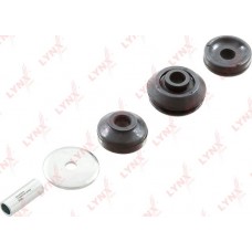 Опора амортизационной стойки SUFIX FM1211