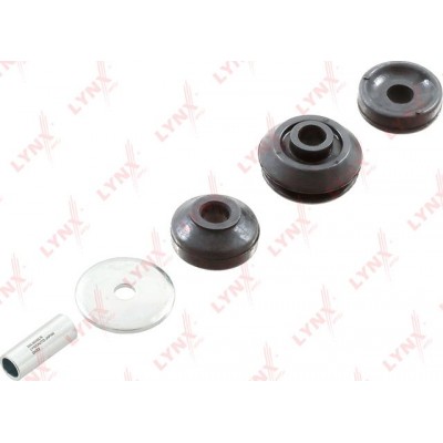 Опора амортизационной стойки SUFIX FM1211