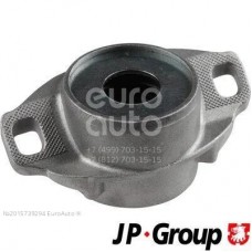 Опора амортизатора SUFIX FM1215