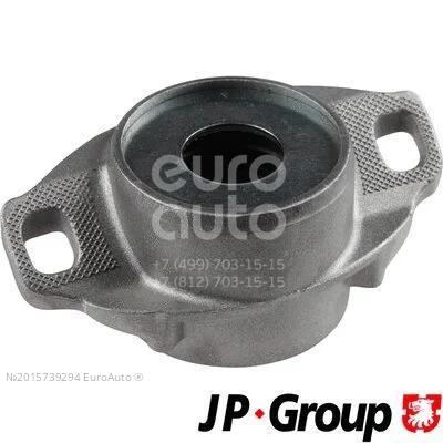 Опора амортизатора SUFIX FM1215