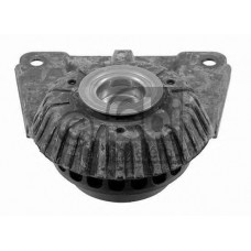 Опора амортизационной стойки SUFIX FM1220