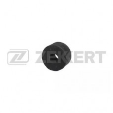 Опора амортизатора SUFIX FM1223