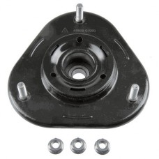 Опора амортизационной стойки SUFIX FM1229