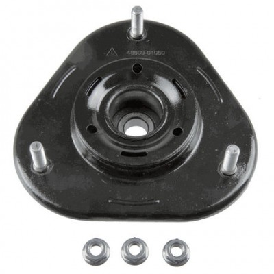 Опора амортизационной стойки SUFIX FM1229