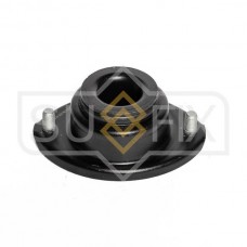 Опора амортизационной стойки SUFIX FM1235