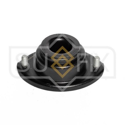 Опора амортизационной стойки SUFIX FM1235