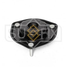 Опора амортизационной стойки SUFIX FM1236