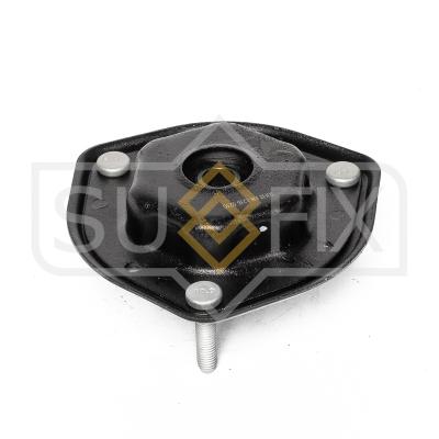 Опора амортизационной стойки SUFIX FM1236