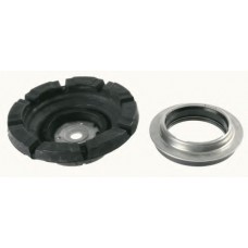 Опора амортизационной стойки LCV SUFIX FM1248