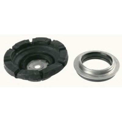 Опора амортизационной стойки LCV SUFIX FM1248