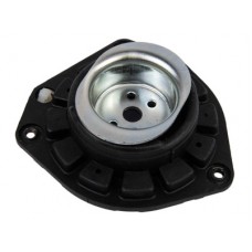 Опора амортизационной стойки SUFIX FM1268