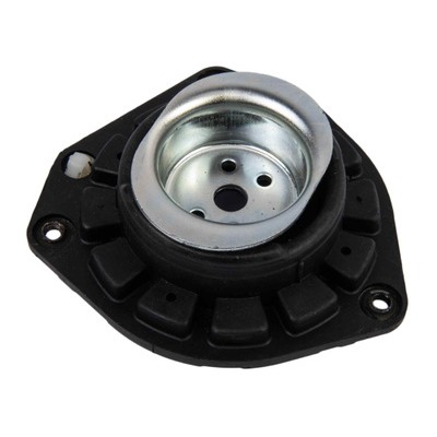 Опора амортизационной стойки SUFIX FM1268